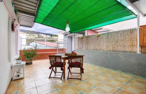 Minipiso Tejina de Isora - Foto 2