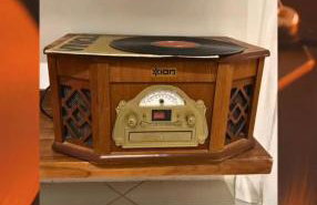 Casa Costa Viva - Foto 15