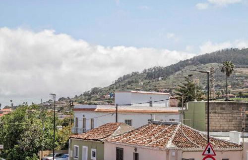 Los Perales,Tacoronte - Foto 24