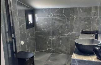 Luxury house Andrijana - Photo 4