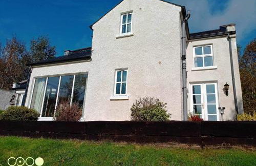 Bluebell lake house - Foto 48