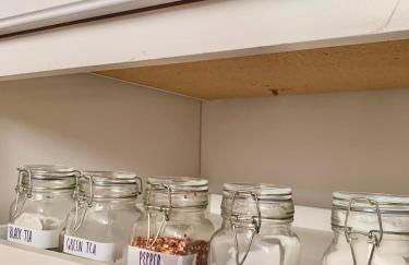 Cozy Corner - Foto 35