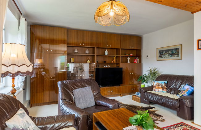 Červený Kostelec - Foto 13