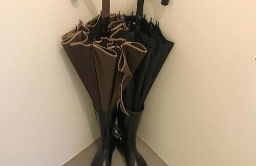 LUZZ me - Casa de Angra - Photo 22