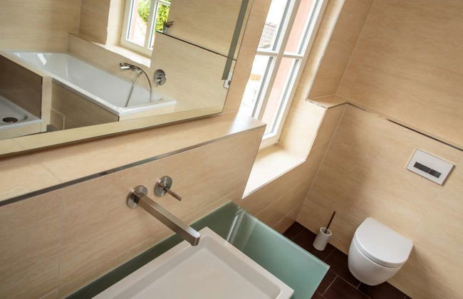 Winzerhaus am Eckbach - Foto 14