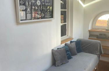 Haus am Obstanger - Foto 12