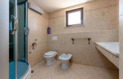 Rustikales und authentisches Ferienhaus mit BBQ, Babybett und hundefreundlich - Foto 23