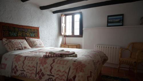 Casa Josefa - Foto 5