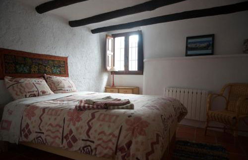 Casa Josefa - Foto 5