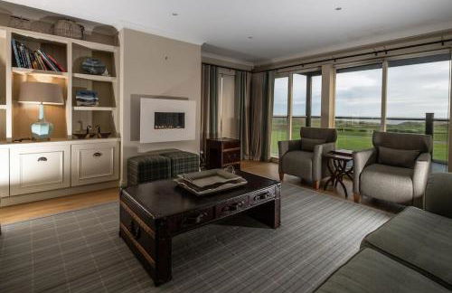 Dunes Cruden Bay Golf Accommodation - Photo 6