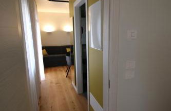 Agriturismo Borgo Riva Granda - Foto 47