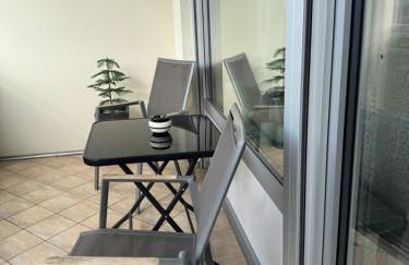 Ferienwohnung Christina - Foto 16