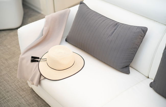 iConic Wellness Resort - Photo 16