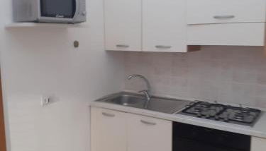 Villa Magnolia - Foto 2