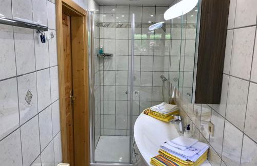 Ferienwohnung Näfelt - Foto 9