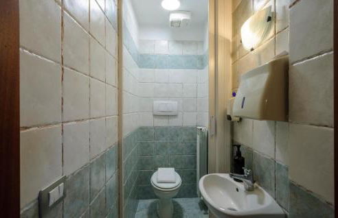 Casa La Tana Della Lepre - Foto 46