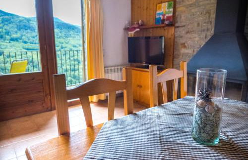 Apartaments Fontalba - Foto 58