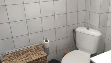 Σοφίτα Καλλύνω - Foto 3