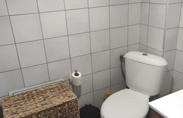 Σοφίτα Καλλύνω - Foto 3