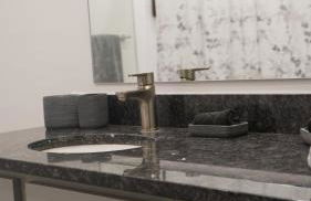 Intoku Loft - Foto 49