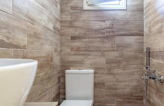 Cretan Nature Villa Alexandra - Foto 17