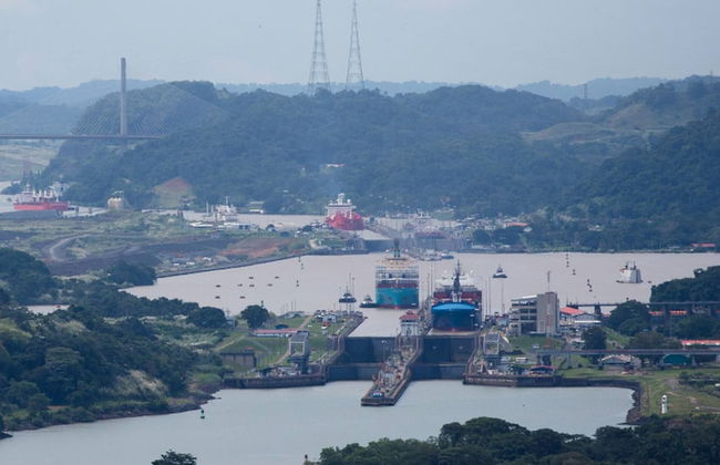 Exclusive Apartment in Calzada De Amador - Foto 39