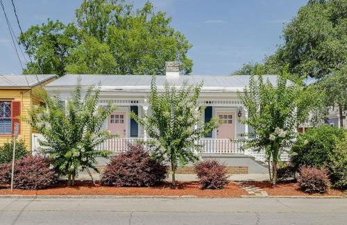 Heidi's Hideaway - Foto 25