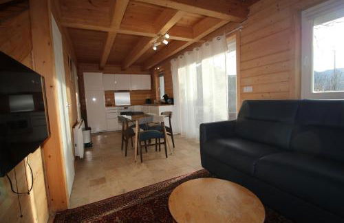 Les Epiceas - Photo 9