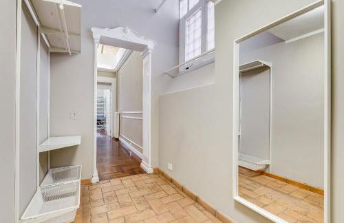 SPANISH GARDEN - Foto 32