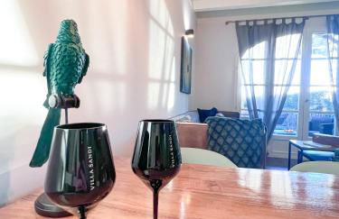 Langhe Wine & Relax - Foto 21