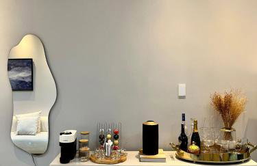 Casa em Belém 06 - Foto 7