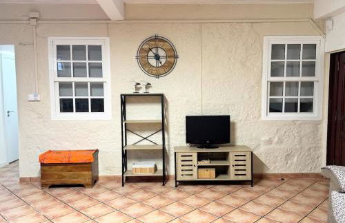 Casa Sirenita Coruxo - Foto 35