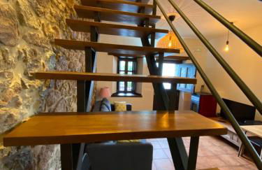 Apartamentos Rurales Playas De Niembro - Foto 62