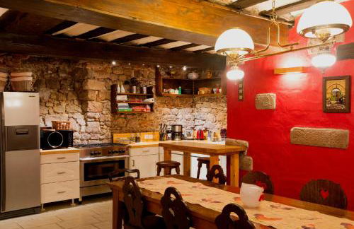 Laterale Residences Riquewihr - Foto 29