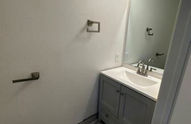 Echo House - Foto 15