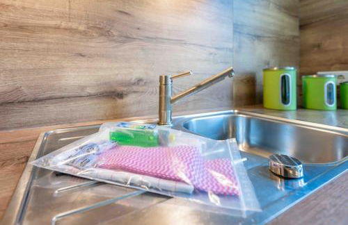 Sonnenblick Binz - Foto 24