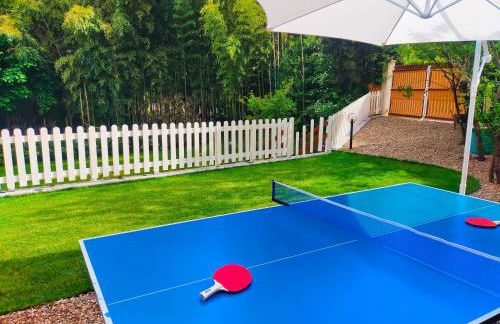 Casa Malù near Chianti - Foto 30