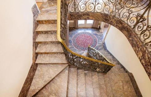 La Casa De Las Vistas - Photo 20