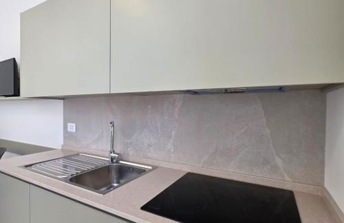 Lido Marini - Bilocali - Home Salento com - Foto 15