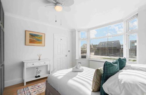 Sea Palm By My Getaways - Foto 12