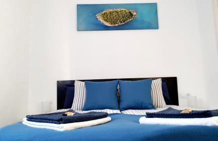 Ocean View Apartments - Foto 19