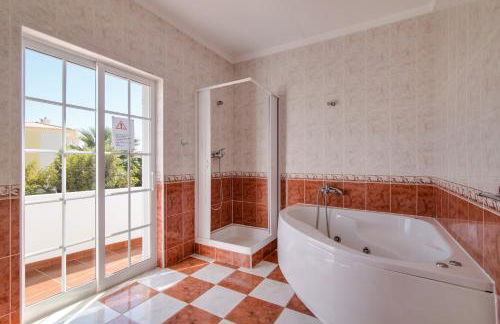 Villa do Lago - Foto 17