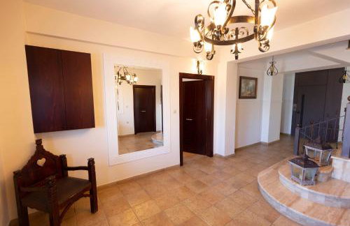 Elvis Nest - Photo 18