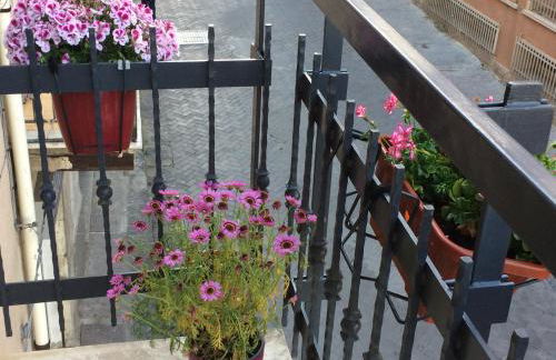 Fontana Di Li Rosi - Foto 25