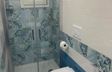 Casa Vacanza Blu - Foto 27