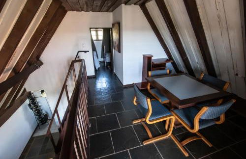 Chalés da Cuesta - Photo 30