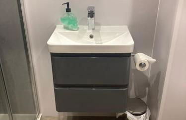 Eco-friendly Cabins Cabin 1 - Foto 9