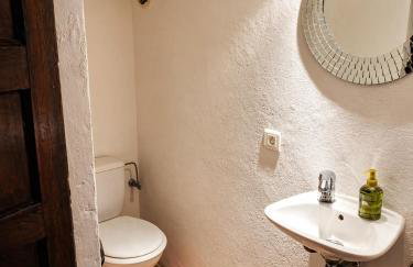 2 Bedrooms central Saint-Tropez, next to the Port - Foto 26