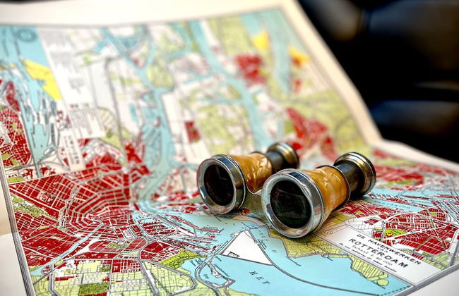 Agelandkaai.be - Photo 12