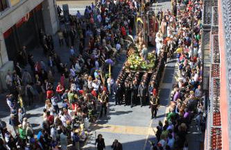 Vía Principalis- muy céntrico - Foto 28